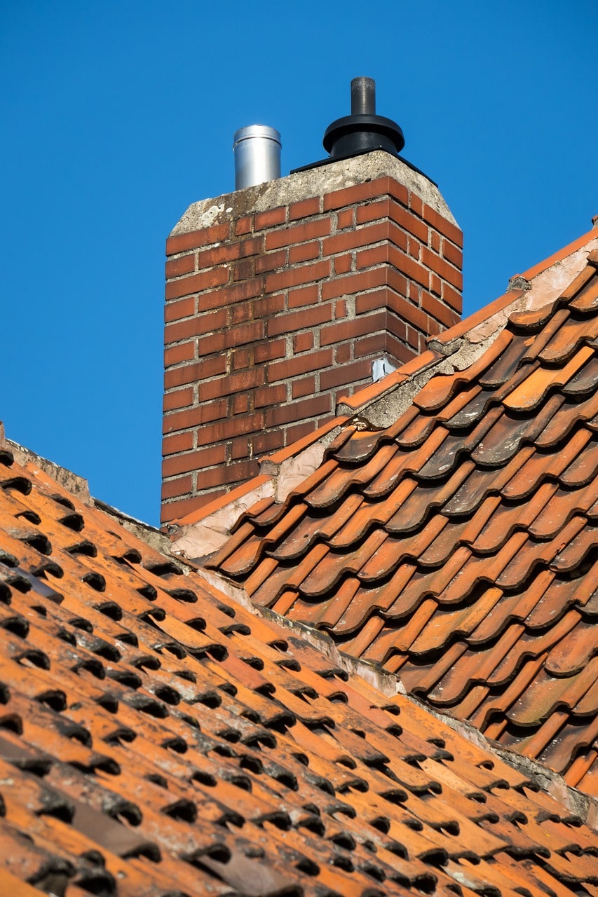 Expert Chimney Liner Installation in Essex, Massachusetts