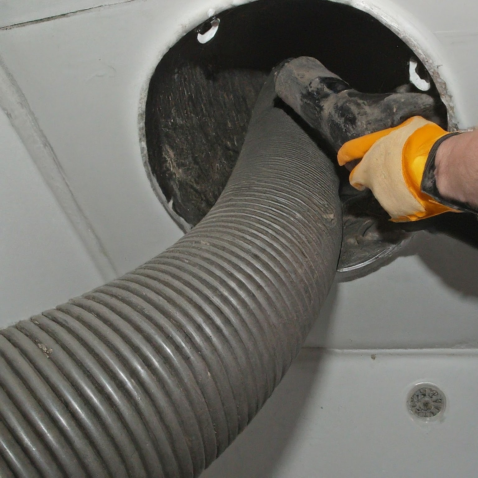 Professional Duct Cleaning Essex MA - HVAC Air Duct Cleaning Services by Essex Chimney Sweep