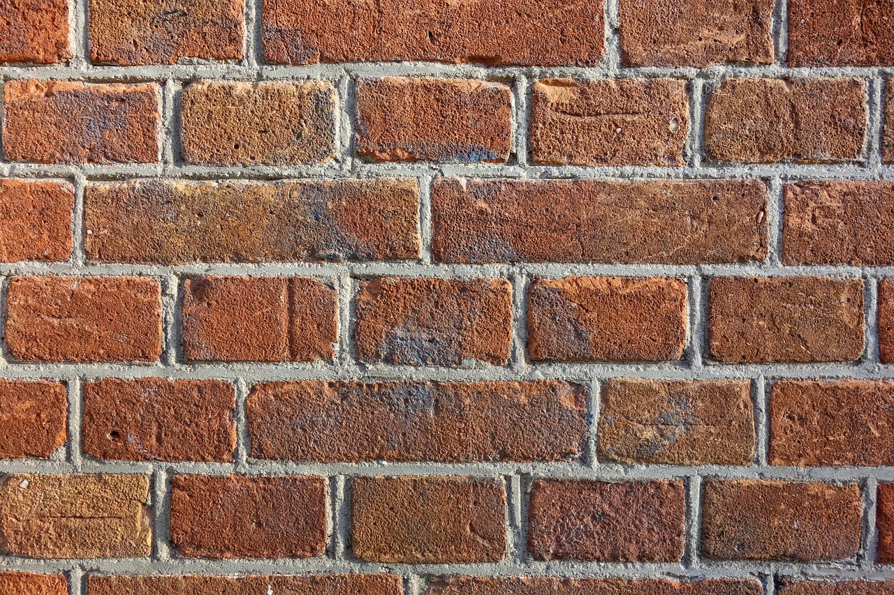 Professional Masonry Restoration Services in Essex, Massachusetts